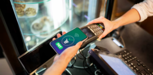 payment gateways