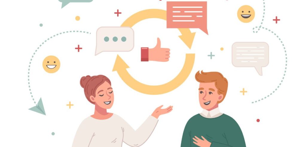 The Importance of Clear Communication Channels
