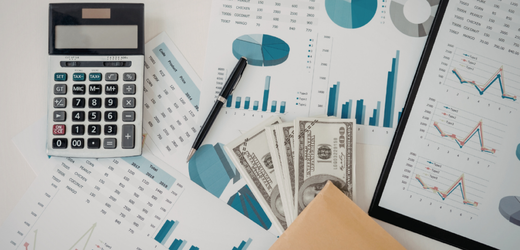 Impact on Financial Planning