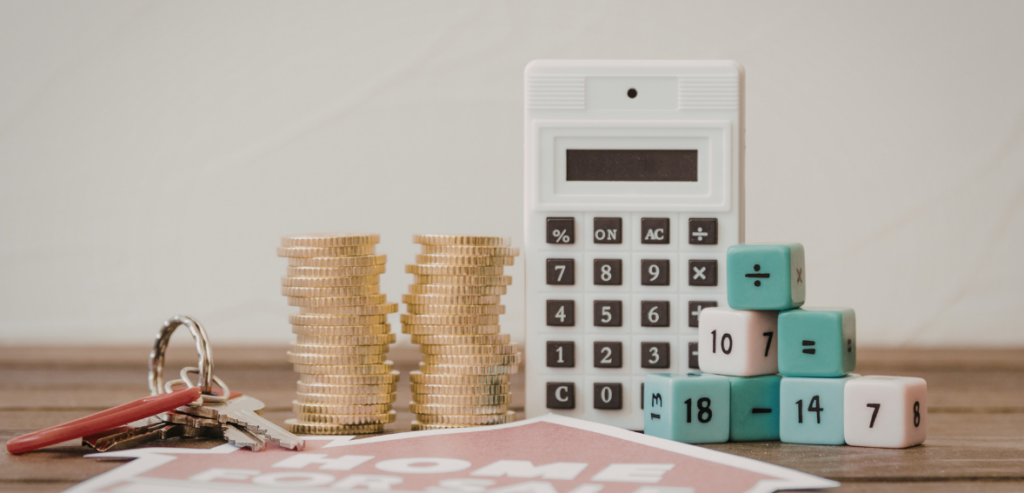 The Hidden Cost of Funding Speed